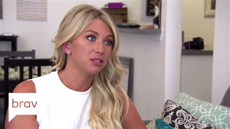 Stassi Schroeder Leaked Sex Tape: The Untold Story